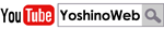 YoshinoWeb  `l