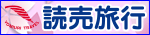 ǔs Ԍ